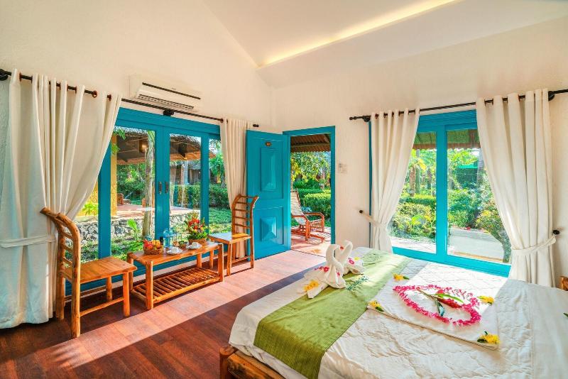Mekong Lodge Hotel & Resort image