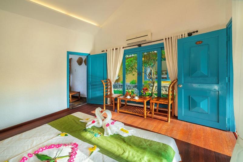 Mekong Lodge Hotel & Resort image