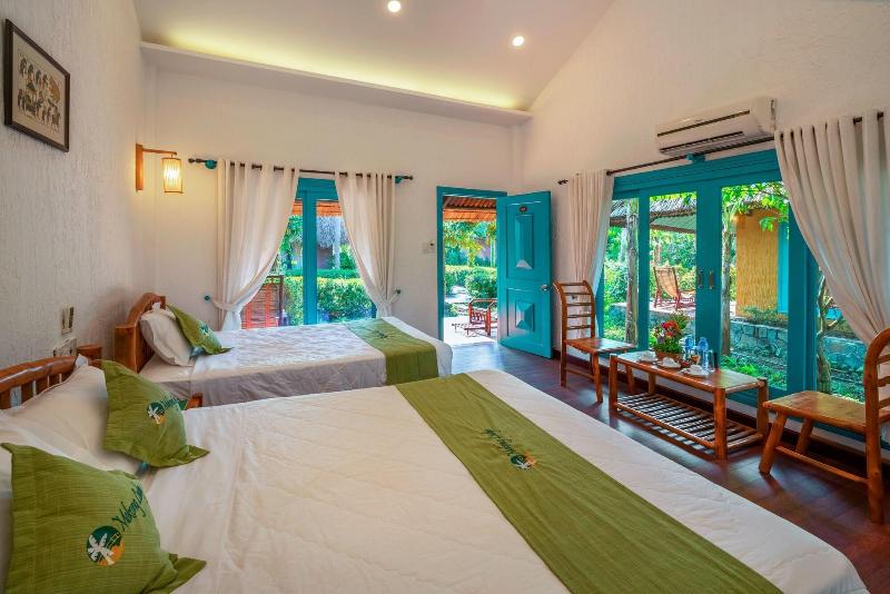 Mekong Lodge Hotel & Resort image