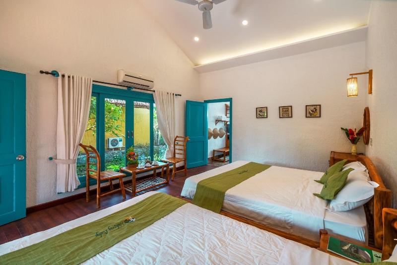 Mekong Lodge Hotel & Resort image
