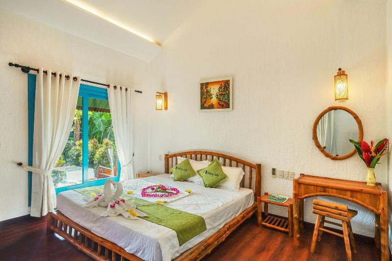Mekong Lodge Hotel & Resort image