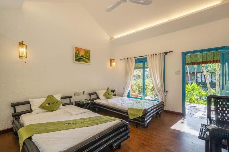 Mekong Lodge Hotel & Resort image
