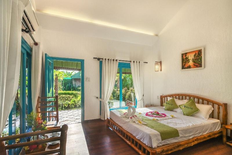 Mekong Lodge Hotel & Resort image