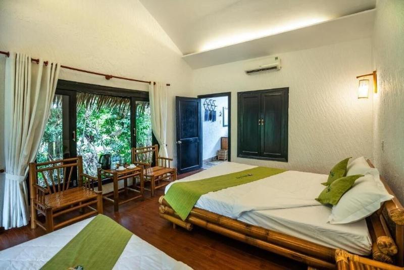 Mekong Lodge Hotel & Resort image