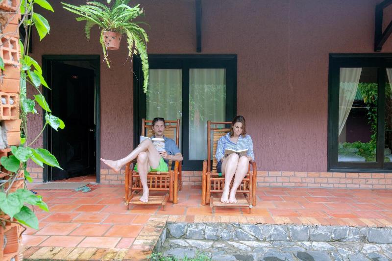 Mekong Lodge Hotel & Resort image