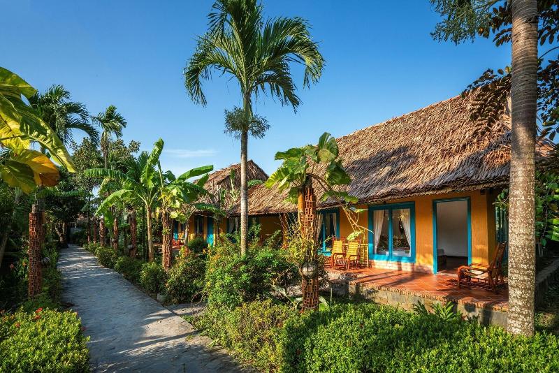 Mekong Lodge Hotel & Resort image