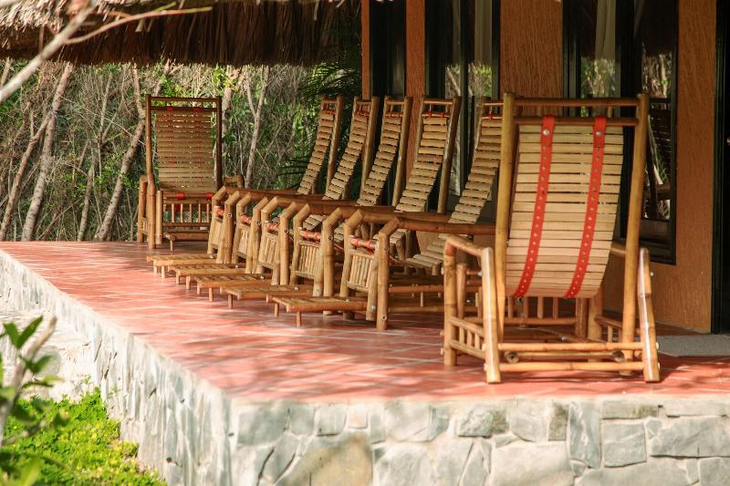 Mekong Lodge Hotel & Resort image