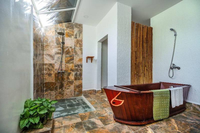Mekong Lodge Hotel & Resort image