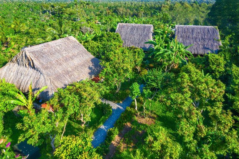 Mekong Lodge Hotel & Resort image