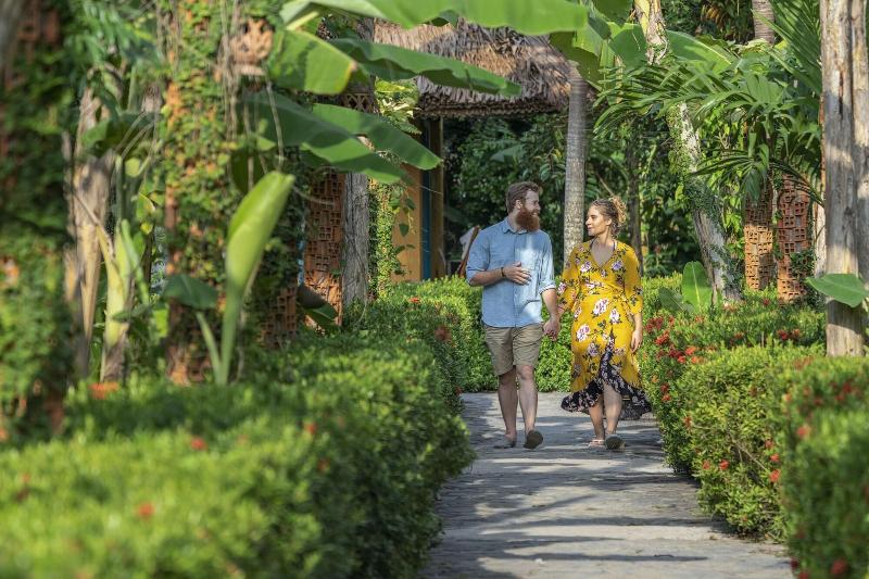 Mekong Lodge Hotel & Resort image