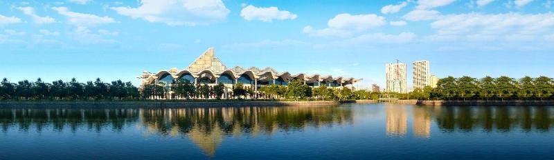 Ping Diamond Hotel image