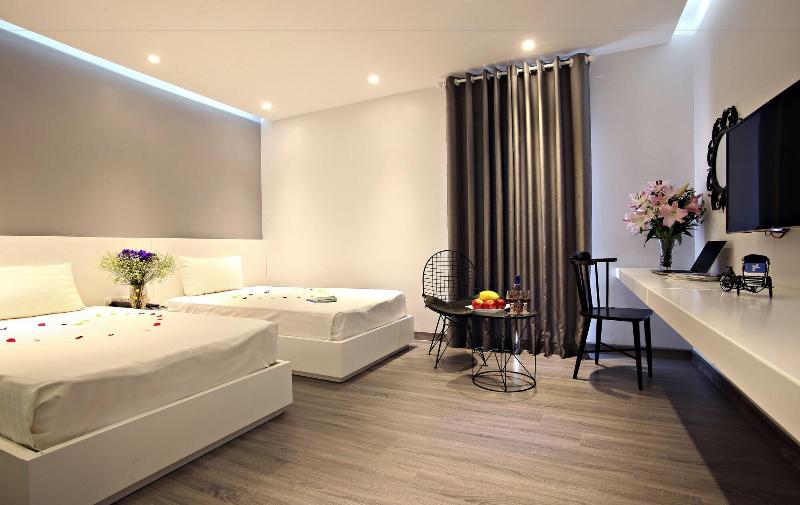 Ping Diamond Hotel image