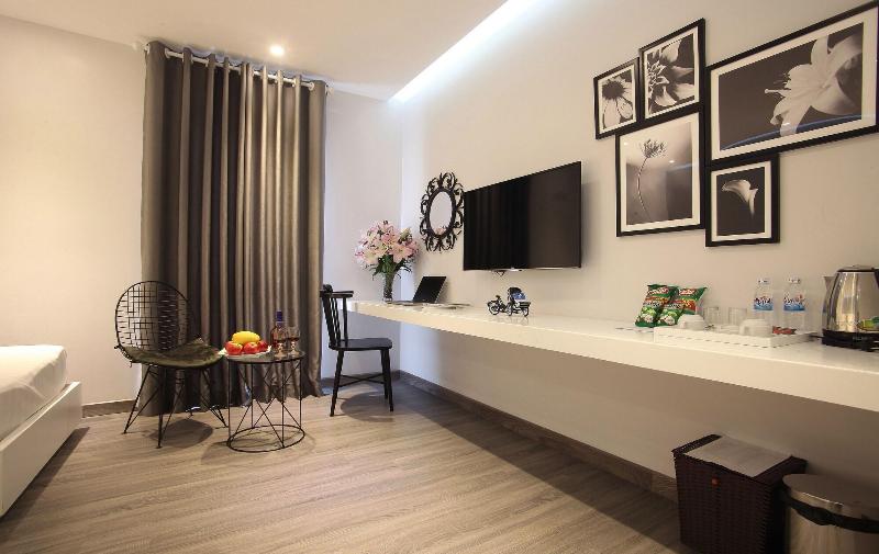 Ping Diamond Hotel image