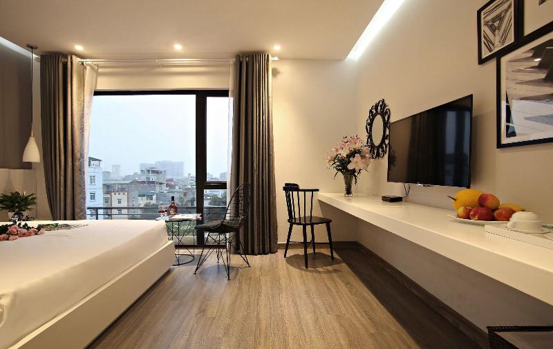 Ping Diamond Hotel image