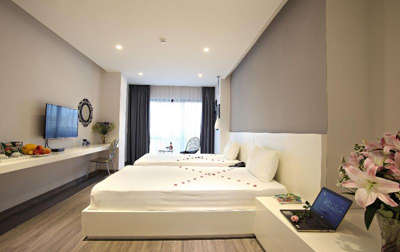 Ping Diamond Hotel image
