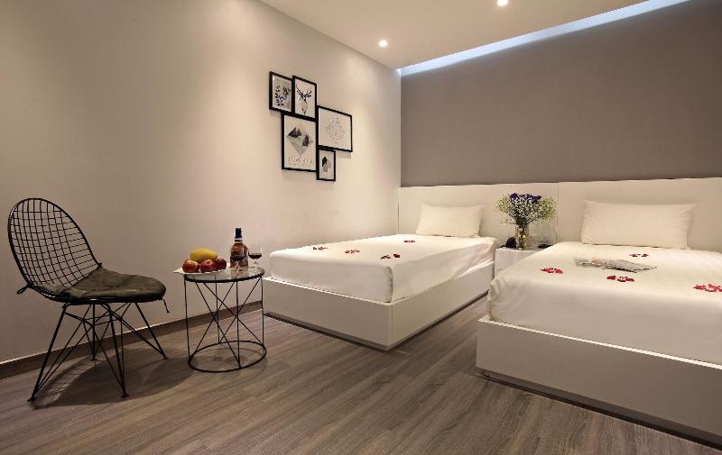Ping Diamond Hotel image