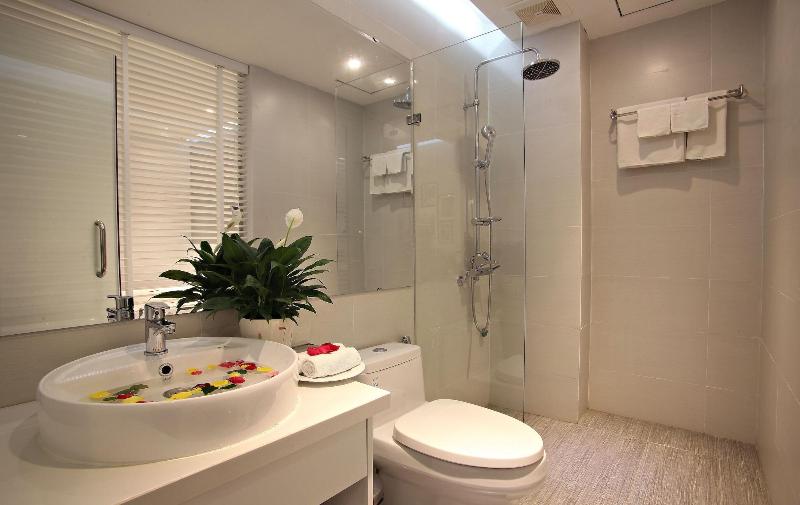 Ping Diamond Hotel image