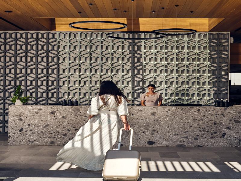 Contessina Suites image