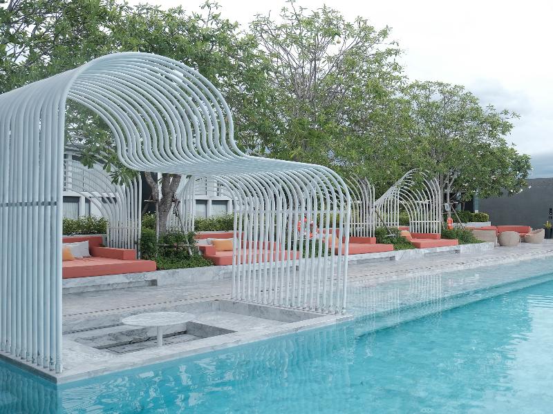 NH Hua Hin image