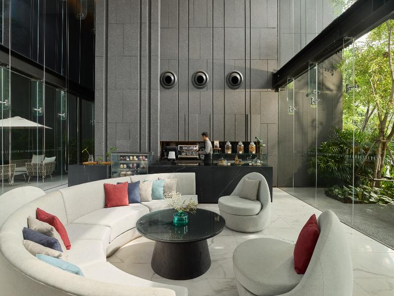 NH Hua Hin image