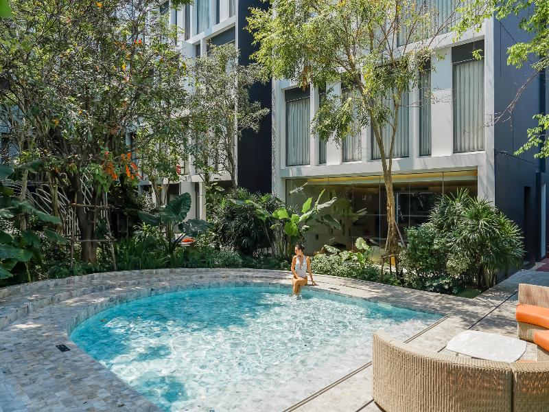 NH Hua Hin image