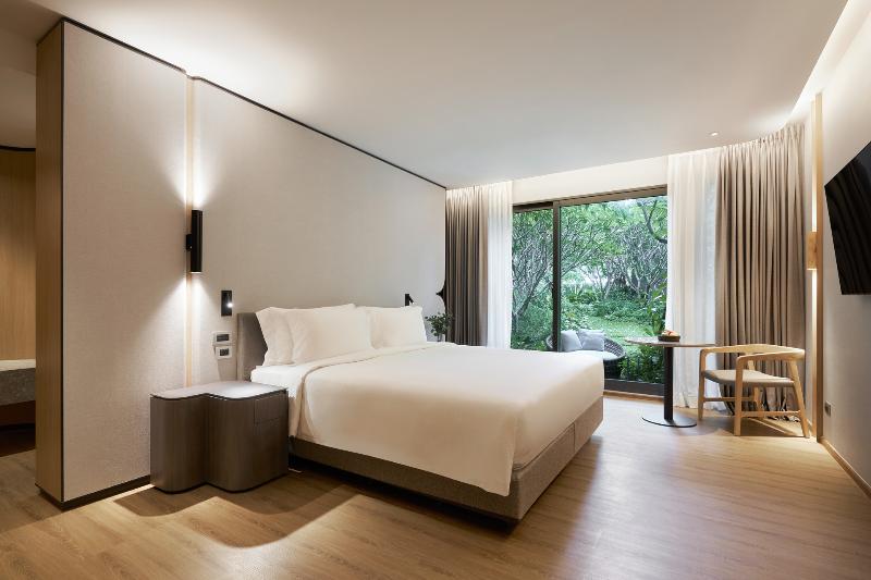 NH Hua Hin