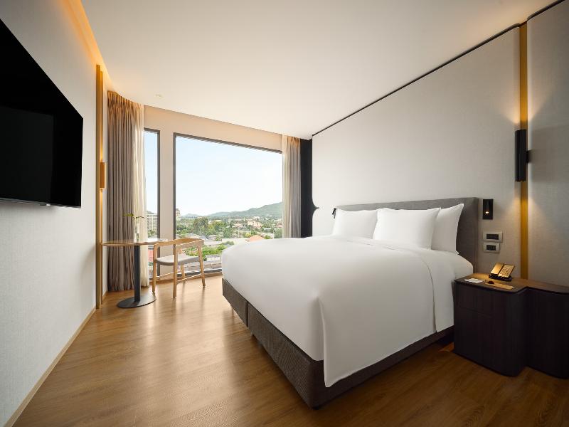 NH Hua Hin image