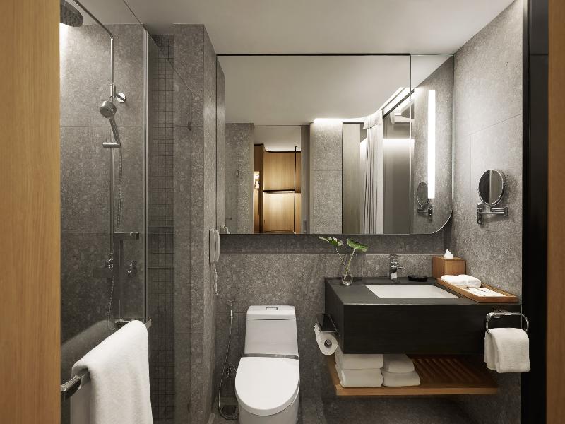 NH Hua Hin image
