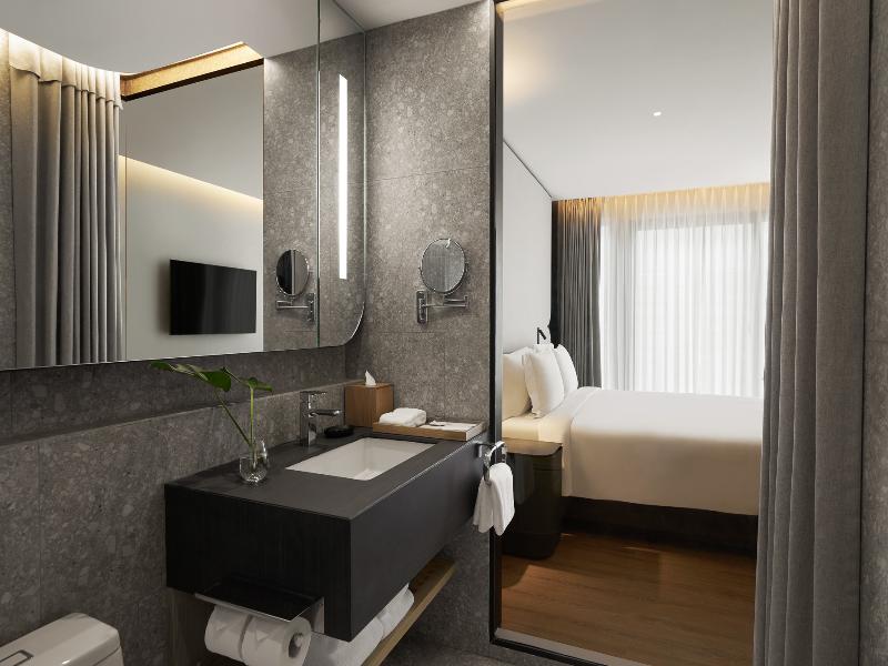 NH Hua Hin image