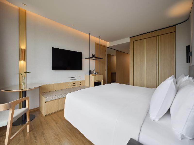 NH Hua Hin image