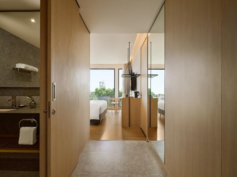 NH Hua Hin image