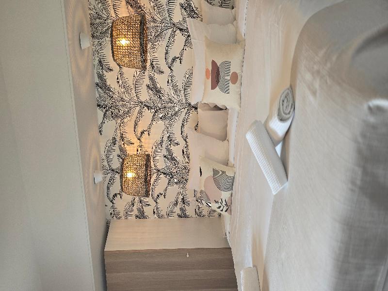 Logis Hotel De La Baine image
