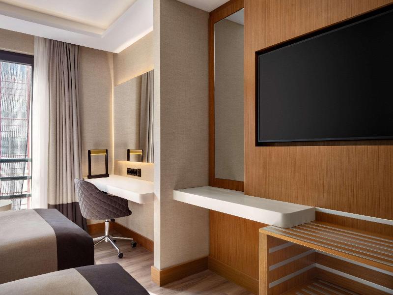 Ramada Residences by Wyndham Balikesir image