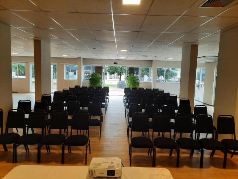 Transamerica Fit Sinop image