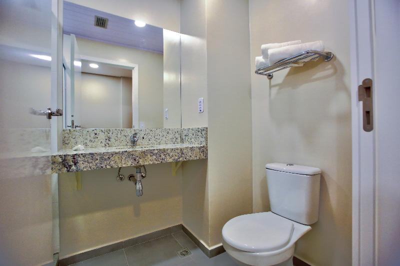 Transamerica Fit Sinop image