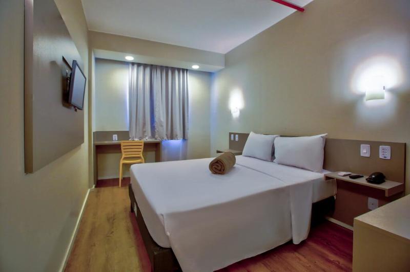 Transamerica Fit Sinop image