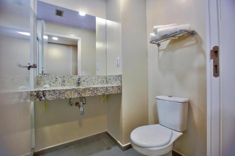 Transamerica Fit Sinop image