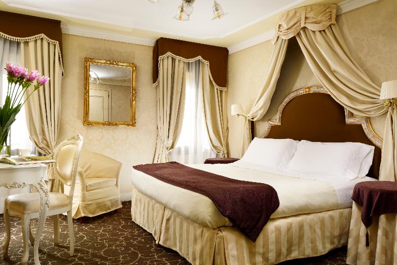 Residenza Venezia Una Esperienze