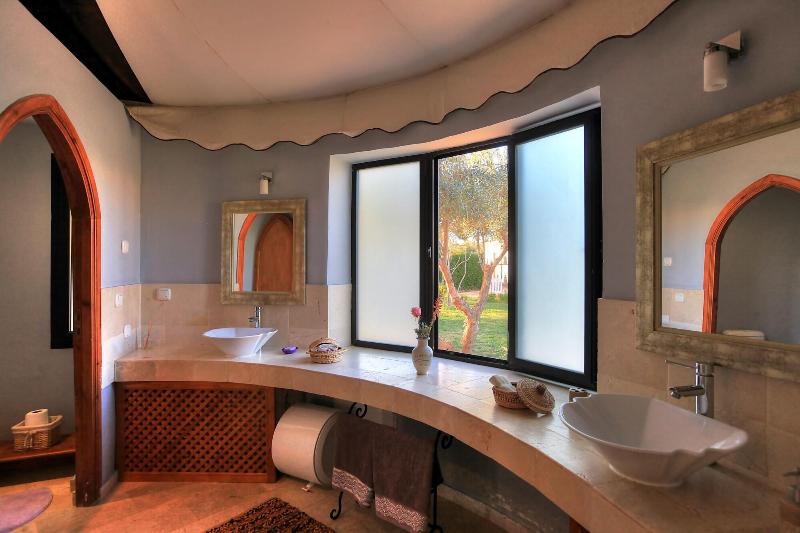 Villa Marco Marrakech image