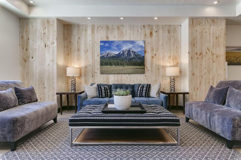 Silver Creek Hotel image