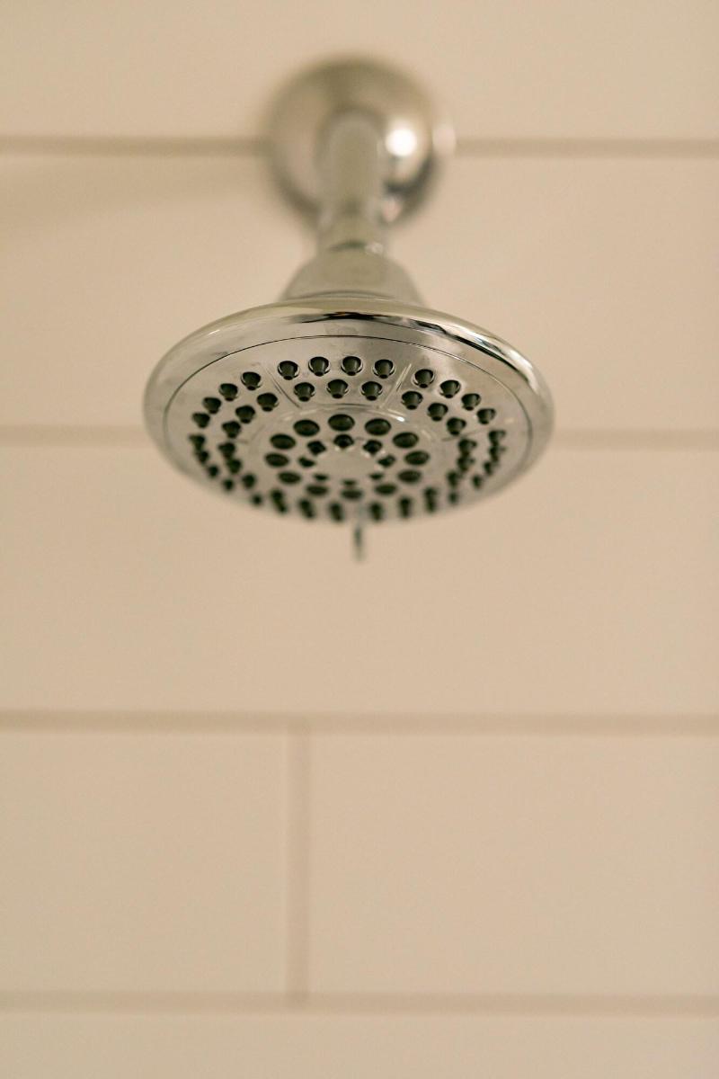 Silver Creek Hotel image