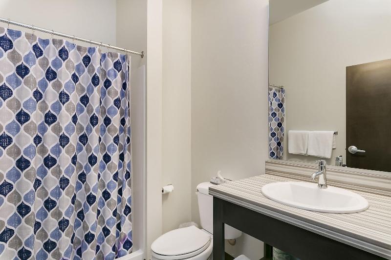 Silver Creek Hotel image