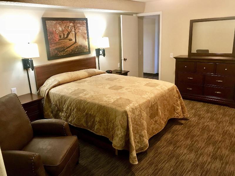 Gateway Inn image