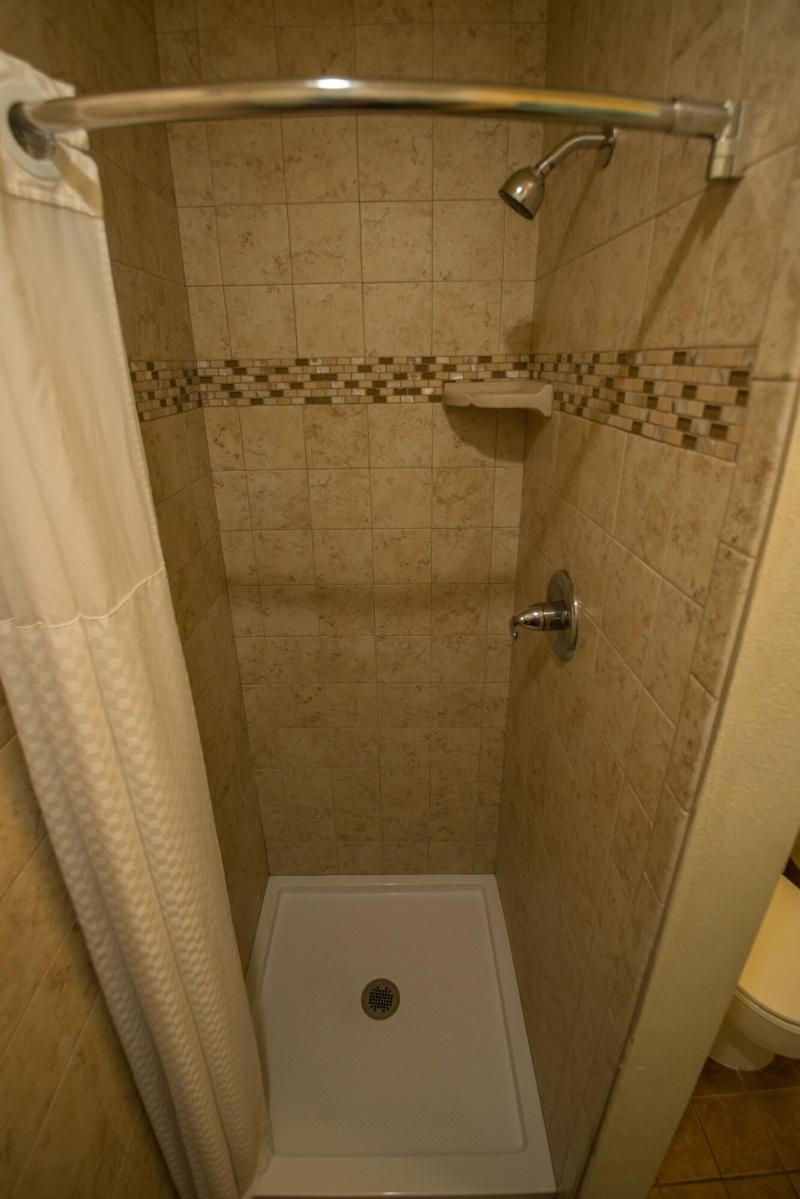 Gateway Inn image