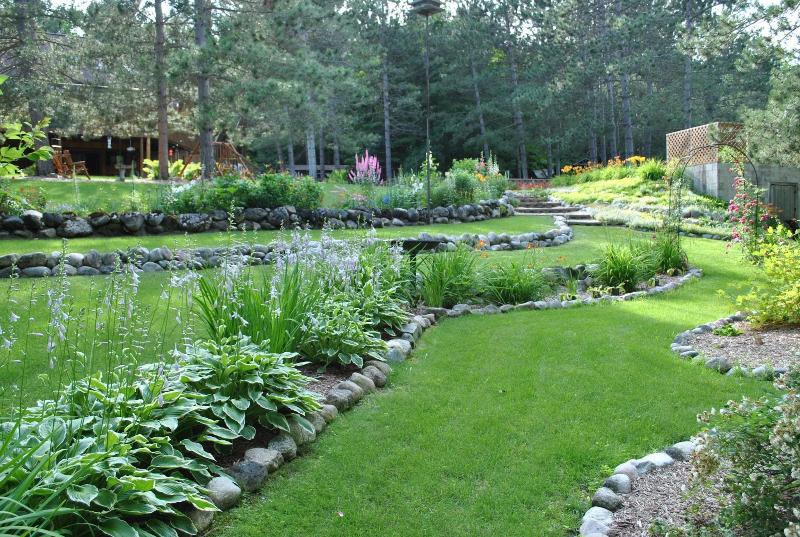 Horton Creek Inn Bed And Breakfast image
