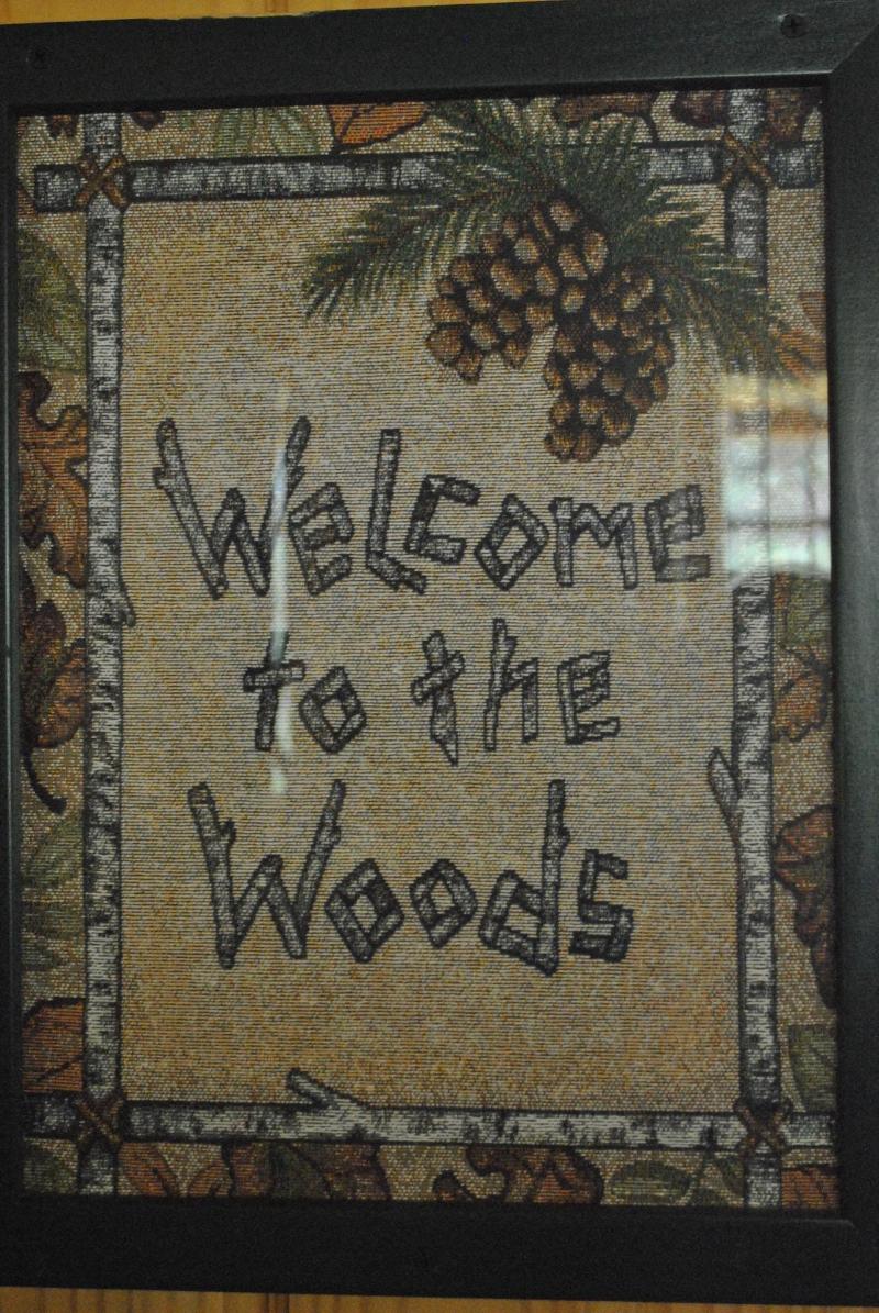 Horton Creek Inn Bed And Breakfast image