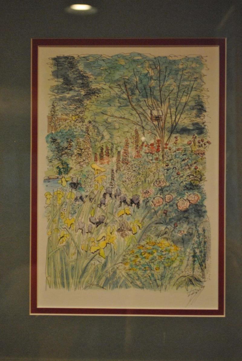 Horton Creek Inn Bed And Breakfast image