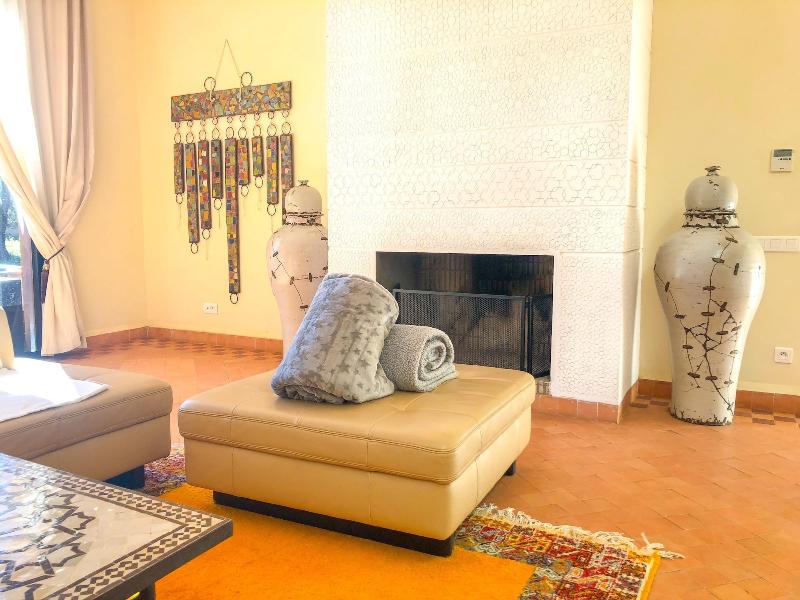 Villa Kristy image