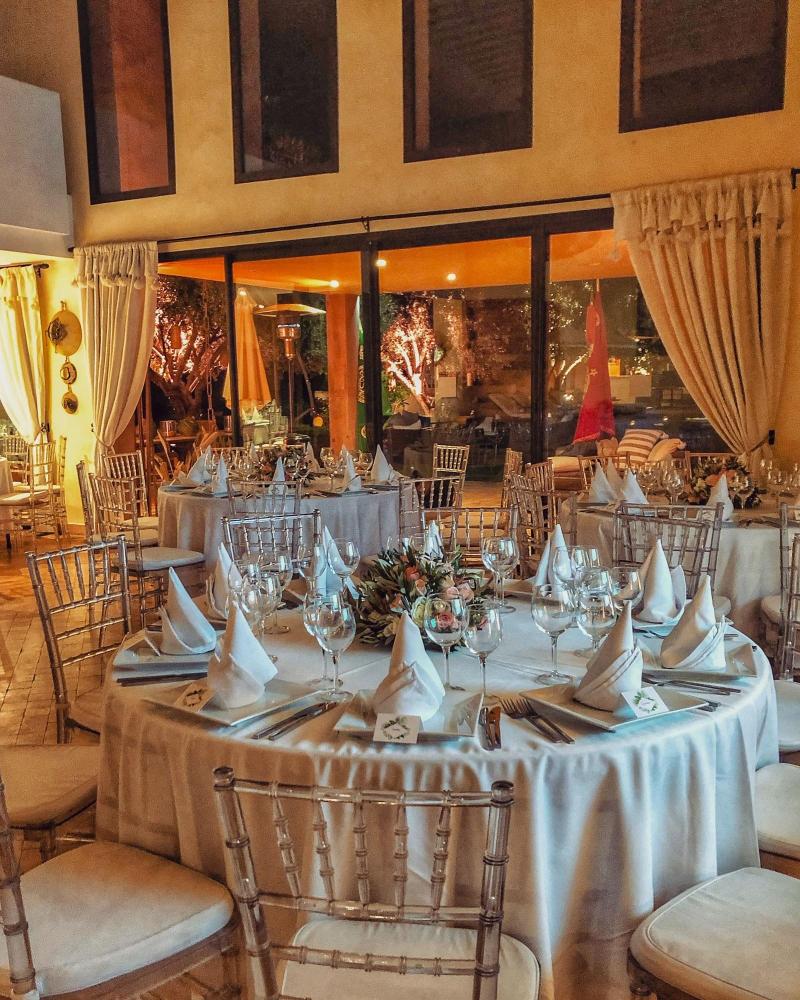 Villa Kristy image