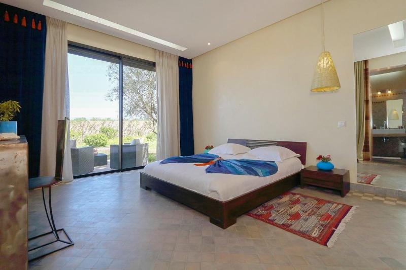 Villa Kristy image